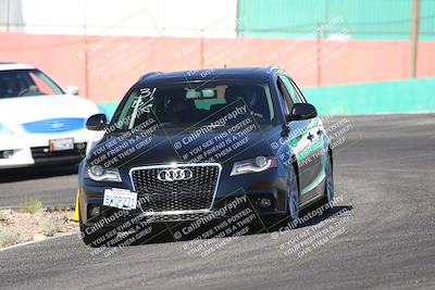 media/Jun-11-2022-VIP Trackdays (Sat) [[aa2c58b597]]/Group B/Session 1/